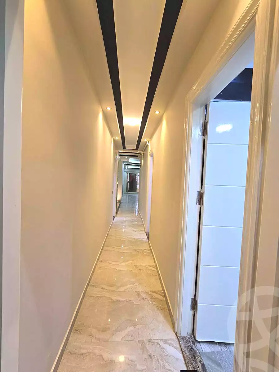 https://aqarmap.com.eg/en/listing/6724767-for-sale-alexandria-el-asafra-l-sfr-bhry