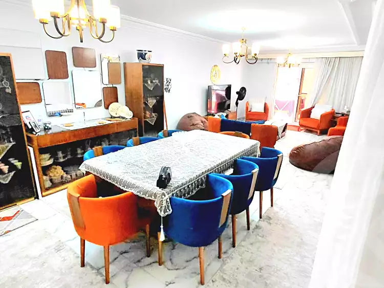 https://aqarmap.com.eg/en/listing/6724780-for-sale-alexandria-ganaklis