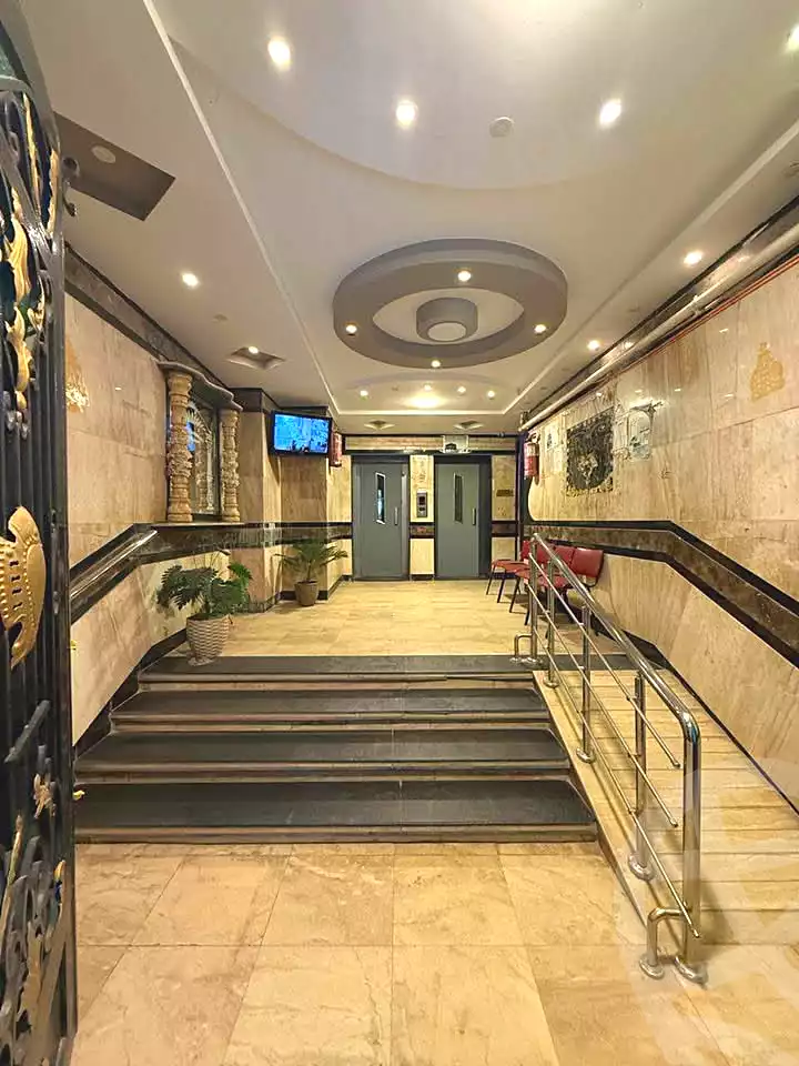 https://aqarmap.com.eg/ar/listing/6724785-for-sale-alexandria-l-jmy-lbytsh-qased-kareem-st