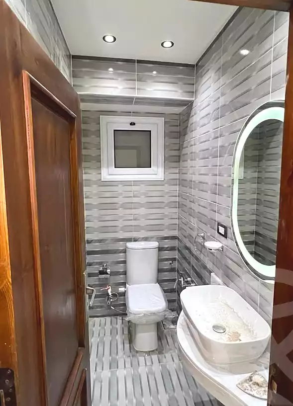 https://aqarmap.com.eg/ar/listing/6724790-for-sale-alexandria-l-jmy-lbytsh-bianchiii
