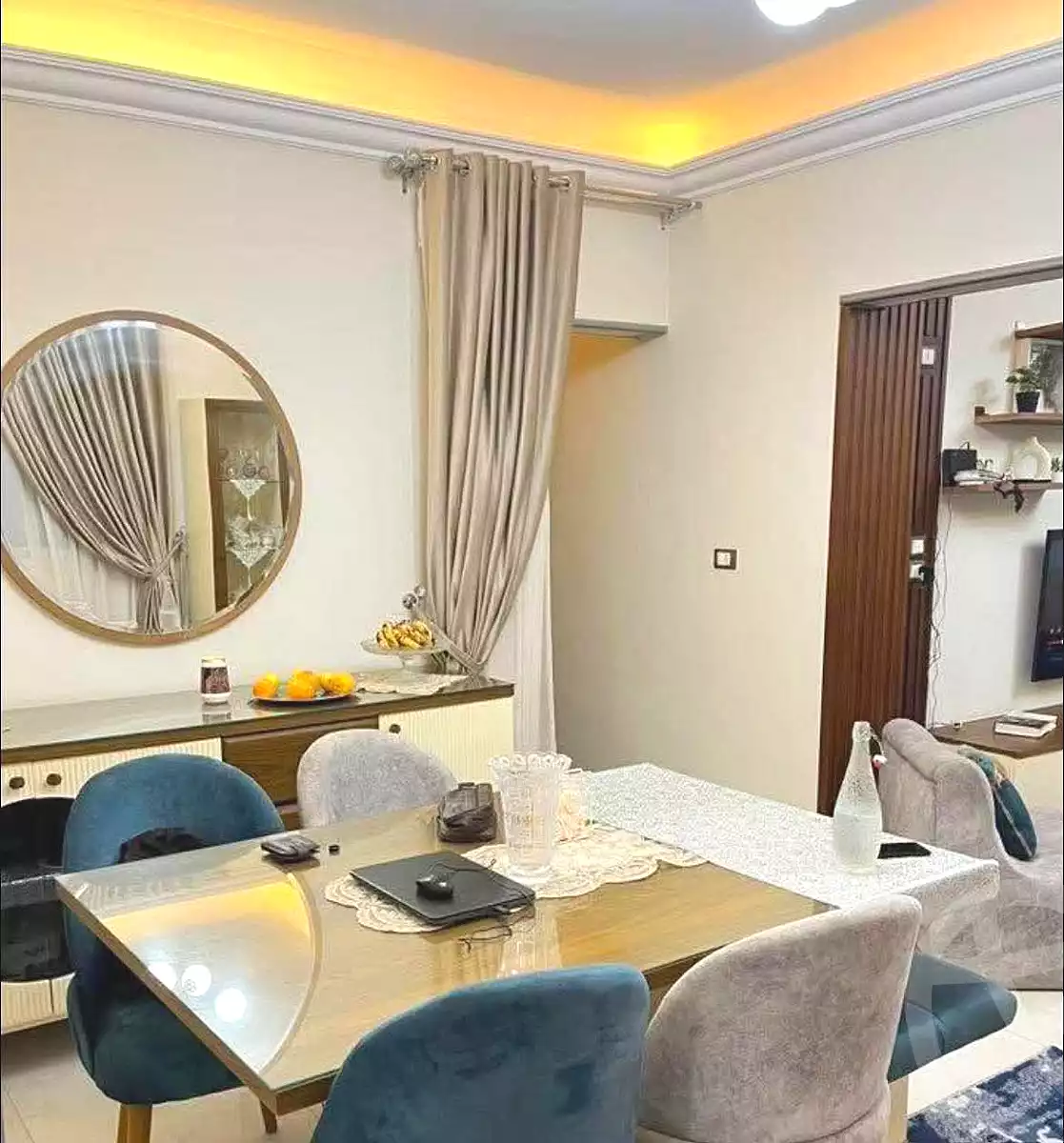 https://aqarmap.com.eg/en/listing/6724788-for-sale-cairo-dokki