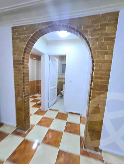 https://aqarmap.com.eg/ar/listing/6724793-for-sale-alexandria-l-jmy-shataa-el-nakheel