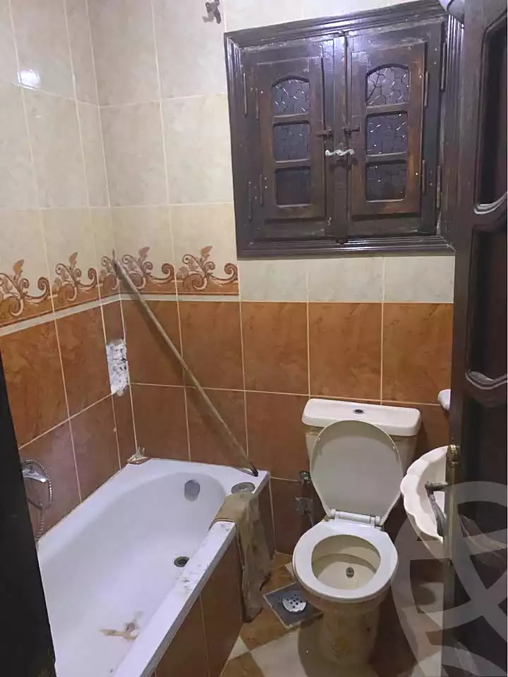 https://aqarmap.com.eg/ar/listing/6724794-for-sale-alexandria-l-jmy-lbytsh-qased-kareem-st