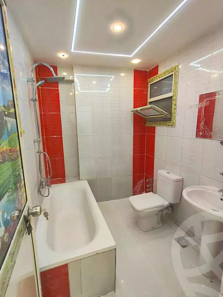 https://aqarmap.com.eg/en/listing/6724792-for-sale-alexandria-el-mandara-alex-el-mandara-bahri