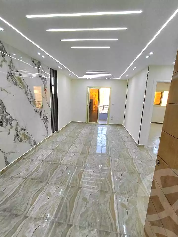 https://aqarmap.com.eg/en/listing/6724799-for-sale-alexandria-sydy-bshr-sydy-bshr-bhry-shr-mhmwd-l-yswy