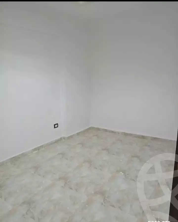 https://aqarmap.com.eg/ar/listing/6724802-for-rent-alexandria-sydy-bshr-sydy-bshr-bhry-gamal-abd-el-nasir-st