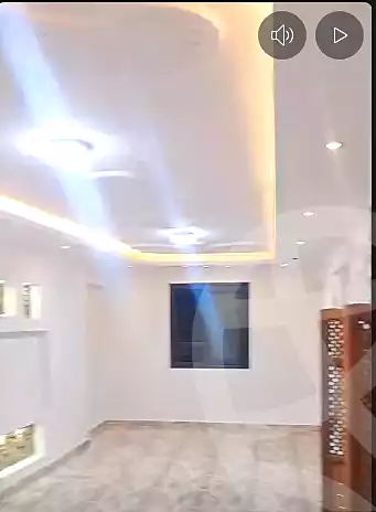 https://aqarmap.com.eg/ar/listing/6724804-for-sale-alexandria-sydy-bshr-sydy-bshr-bhry-farook-abd-al-wahab-st