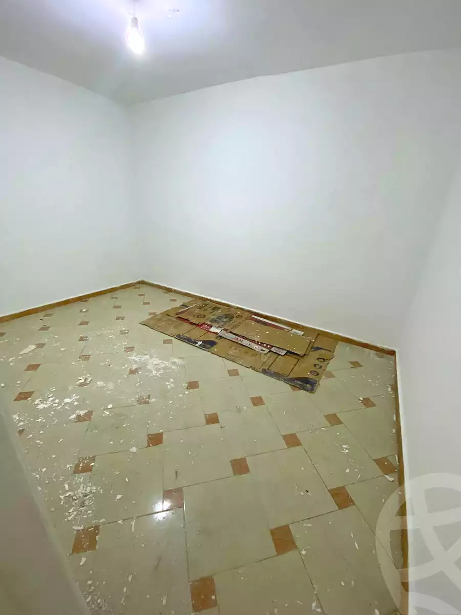 https://aqarmap.com.eg/ar/listing/6724814-for-rent-cairo-el-haram