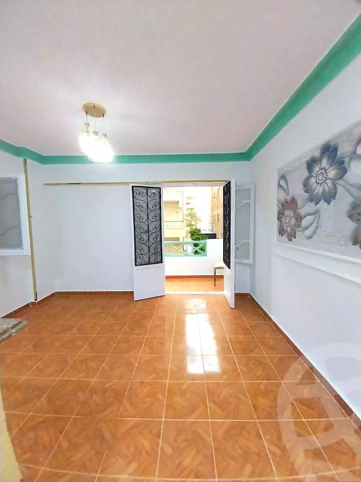 https://aqarmap.com.eg/en/listing/6724821-for-sale-alexandria-l-jmy-shataa-el-nakheel
