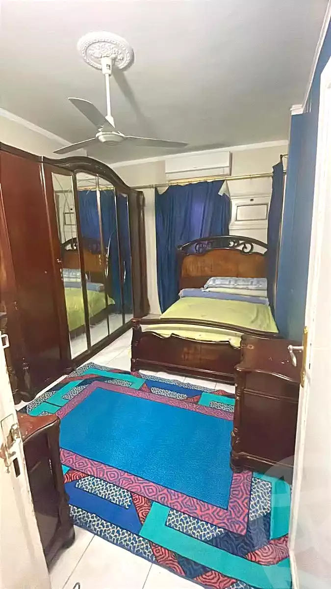 https://aqarmap.com.eg/ar/listing/6724820-for-rent-cairo-el-haram-el-maryotya-al-amira-fadia-st
