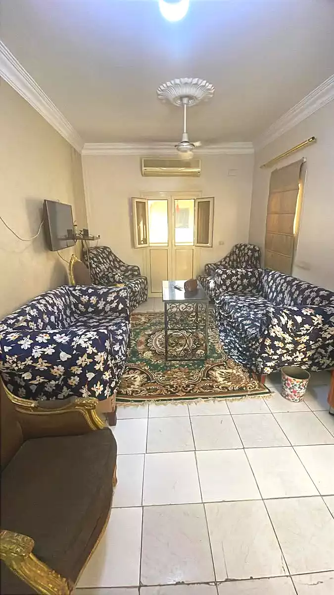 https://aqarmap.com.eg/ar/listing/6724820-for-rent-cairo-el-haram-el-maryotya-al-amira-fadia-st