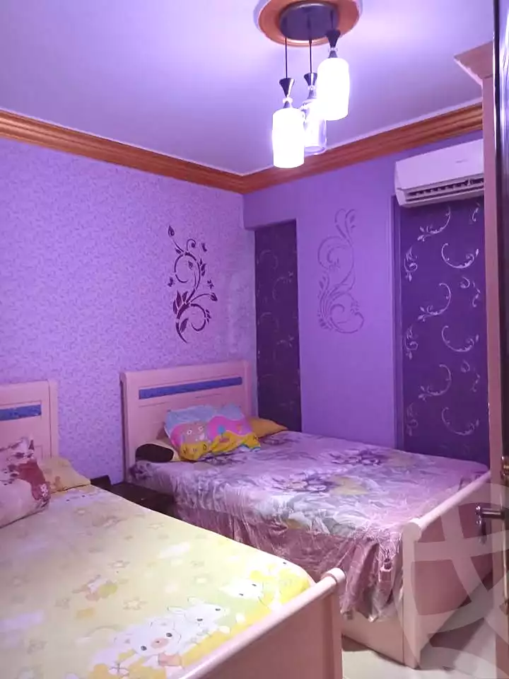 https://aqarmap.com.eg/ar/listing/6724818-for-sale-alexandria-el-mandara-alex-el-mandara-bahri-sidi-kamal-st