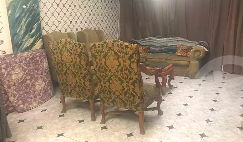 https://aqarmap.com.eg/ar/listing/6724789-for-sale-cairo-mokattam-lhdb-l-ly-shareaa-9