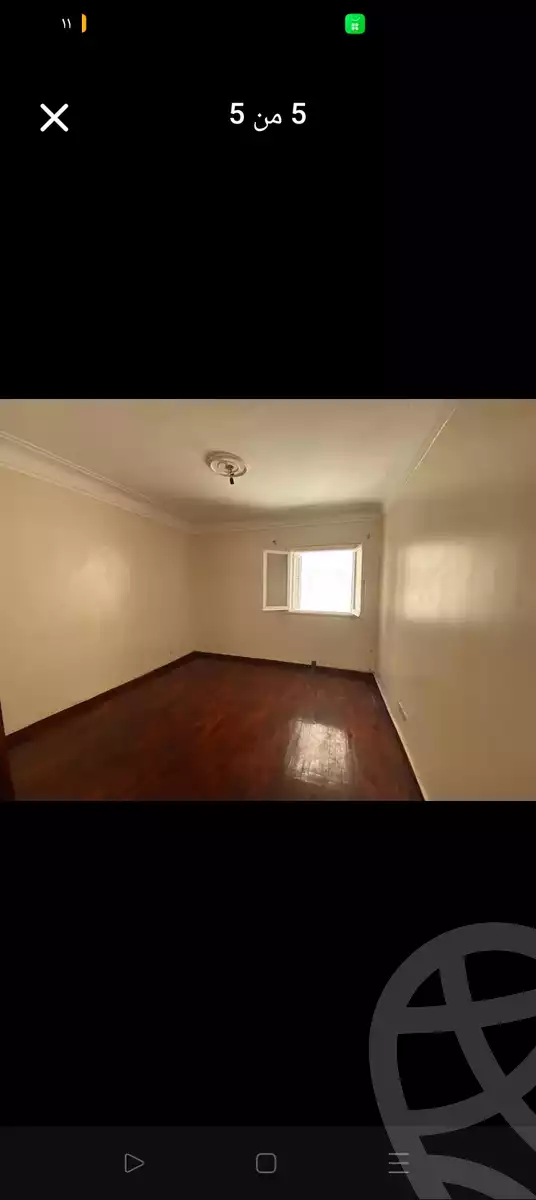 https://aqarmap.com.eg/ar/listing/6724833-for-sale-alexandria-zezenia