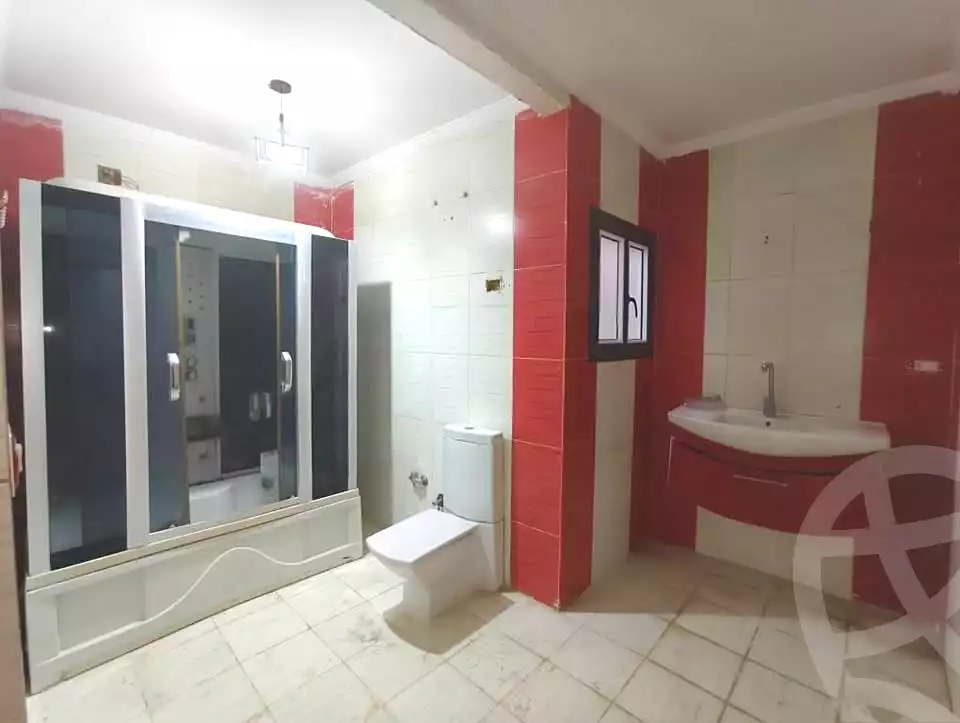 https://aqarmap.com.eg/ar/listing/6724839-for-sale-alexandria-l-jmy-lbytsh-mohamed-el-fardi-st