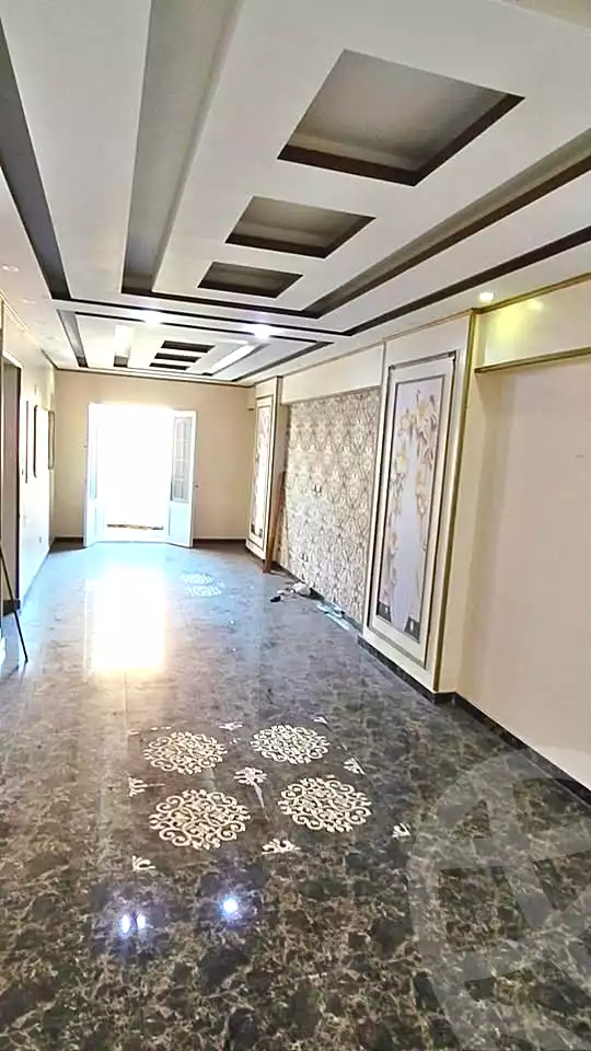 https://aqarmap.com.eg/ar/listing/6724842-for-sale-alexandria-l-jmy-lbytsh-bianchiii