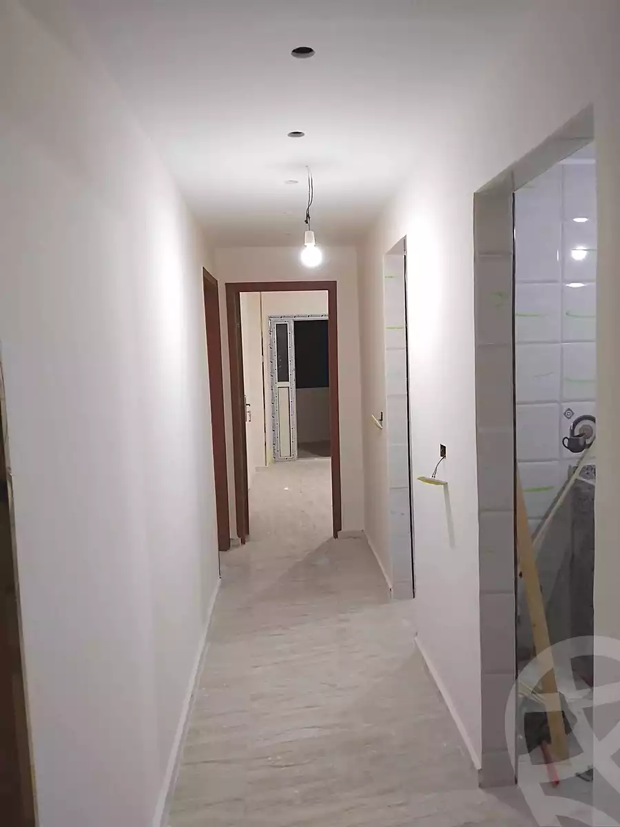 https://aqarmap.com.eg/ar/listing/6724840-for-sale-cairo-helwan-hadayek-helwan-el-khashab-canal