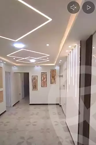 https://aqarmap.com.eg/en/listing/6724848-for-sale-alexandria-miami-iskandar-ibrahim-st