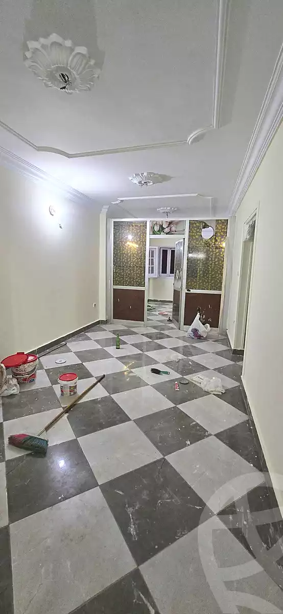 https://aqarmap.com.eg/ar/listing/6724849-for-rent-cairo-helwan-helwan-el-sharkeya-latif-basha-st
