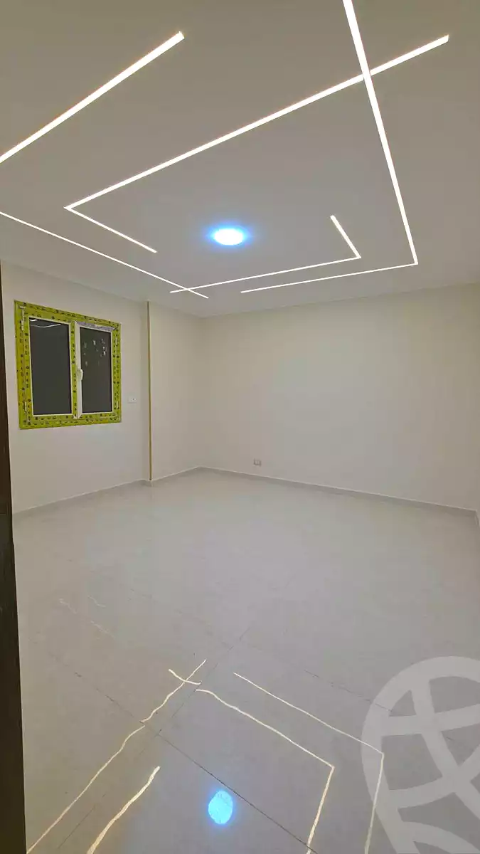 https://aqarmap.com.eg/ar/listing/6724853-for-sale-alexandria-sydy-bshr-sydy-bshr-bhry