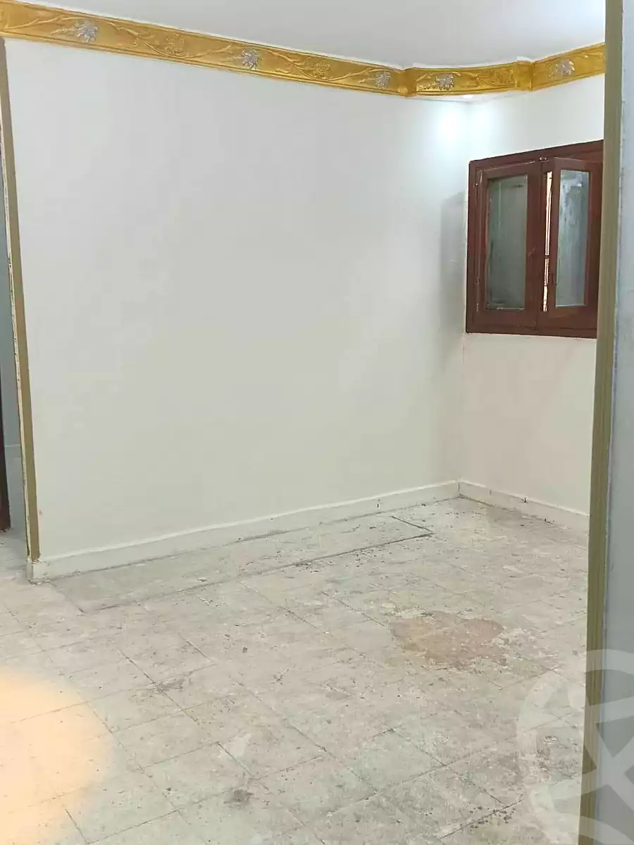 https://aqarmap.com.eg/en/listing/6724858-for-sale-alexandria-l-jmy-el-hanouvel