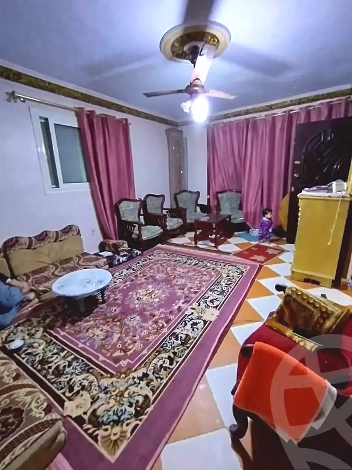 https://aqarmap.com.eg/en/listing/6724860-for-sale-alexandria-l-jmy-lbytsh