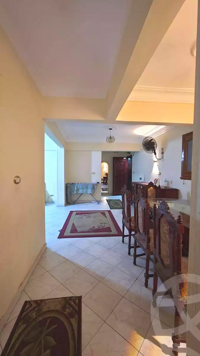 https://aqarmap.com.eg/ar/listing/6724863-for-sale-alexandria-el-asafra-l-sfr-bhry-el-geish-rd