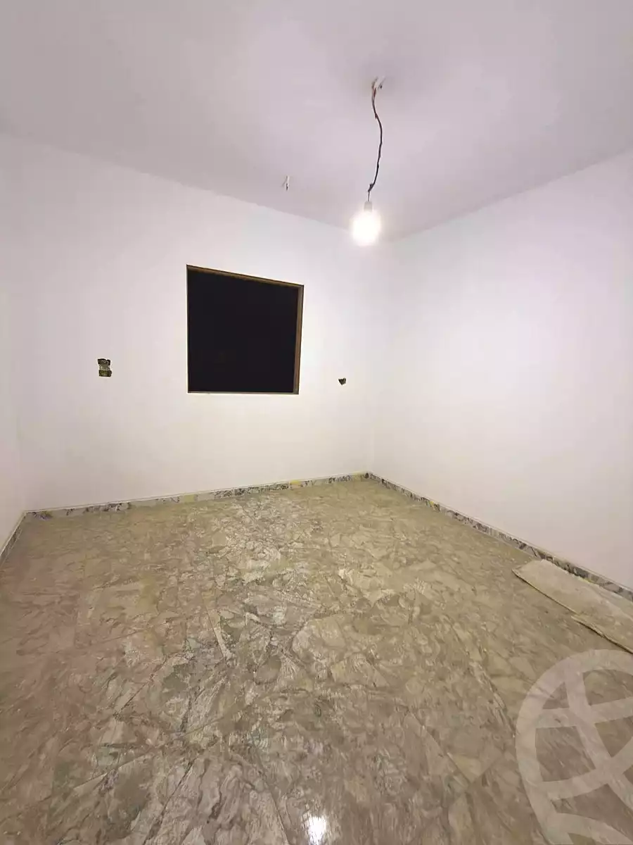https://aqarmap.com.eg/en/listing/6724859-for-sale-cairo-helwan-hadayek-helwan-nile-corniche-st