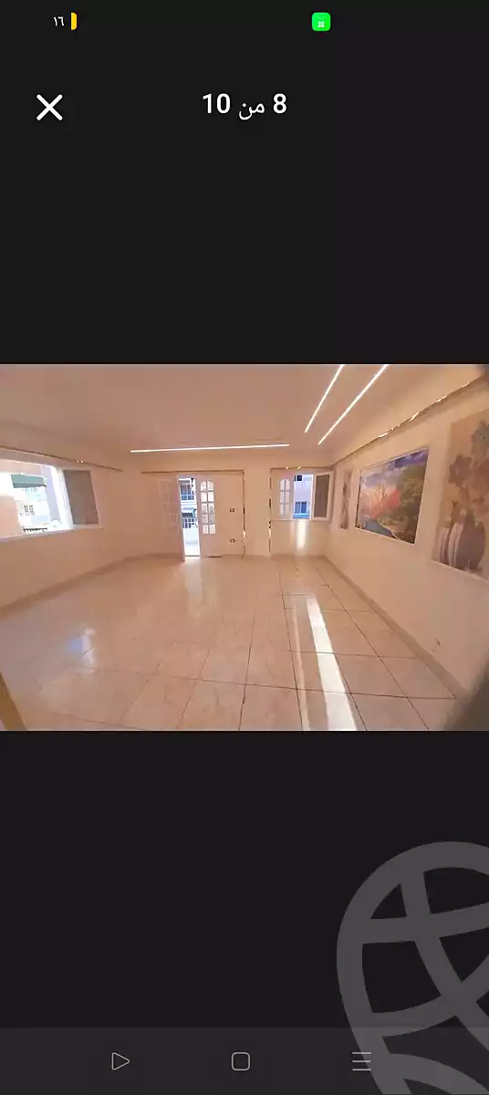 https://aqarmap.com.eg/ar/listing/6724862-for-sale-alexandria-l-jmy-shataa-el-nakheel