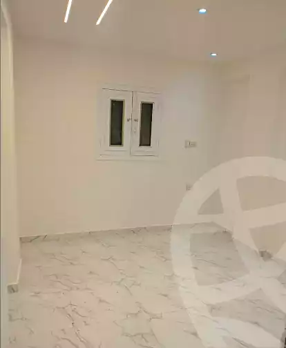 https://aqarmap.com.eg/ar/listing/6724877-for-sale-alexandria-l-jmy-el-hanouvel-el-kholafaa-el-rashdeen-st
