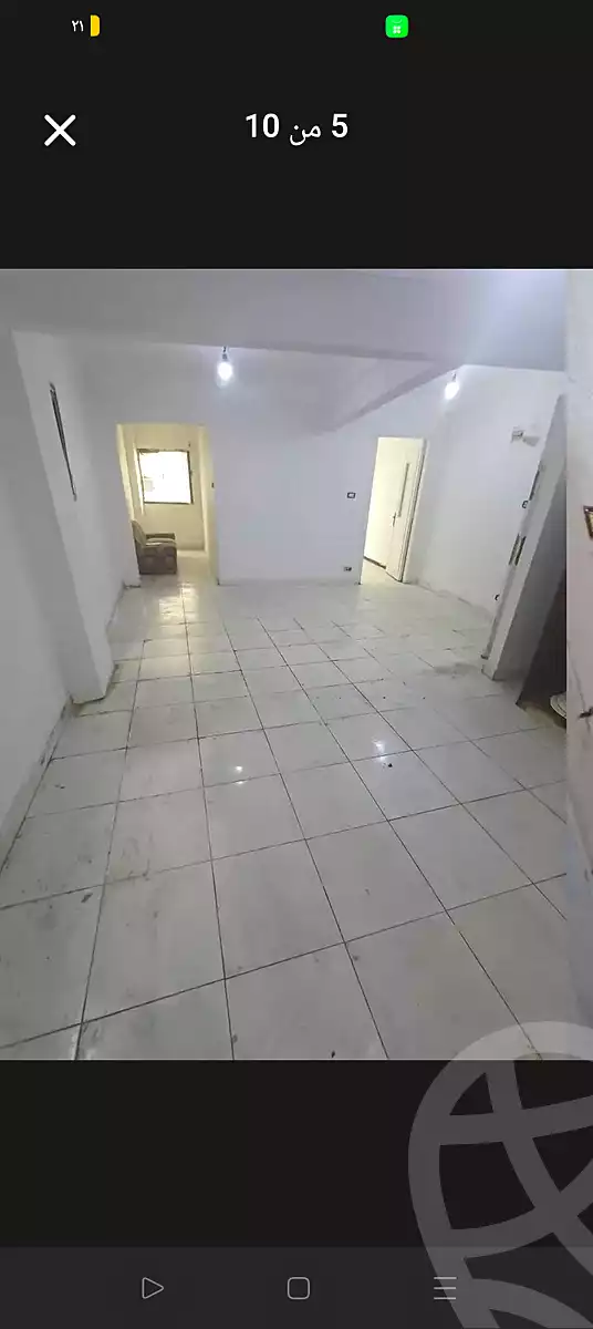 https://aqarmap.com.eg/ar/listing/6724882-for-sale-alexandria-sydy-bshr-sydy-bshr-bhry-shr-khld-bn-lwlyd