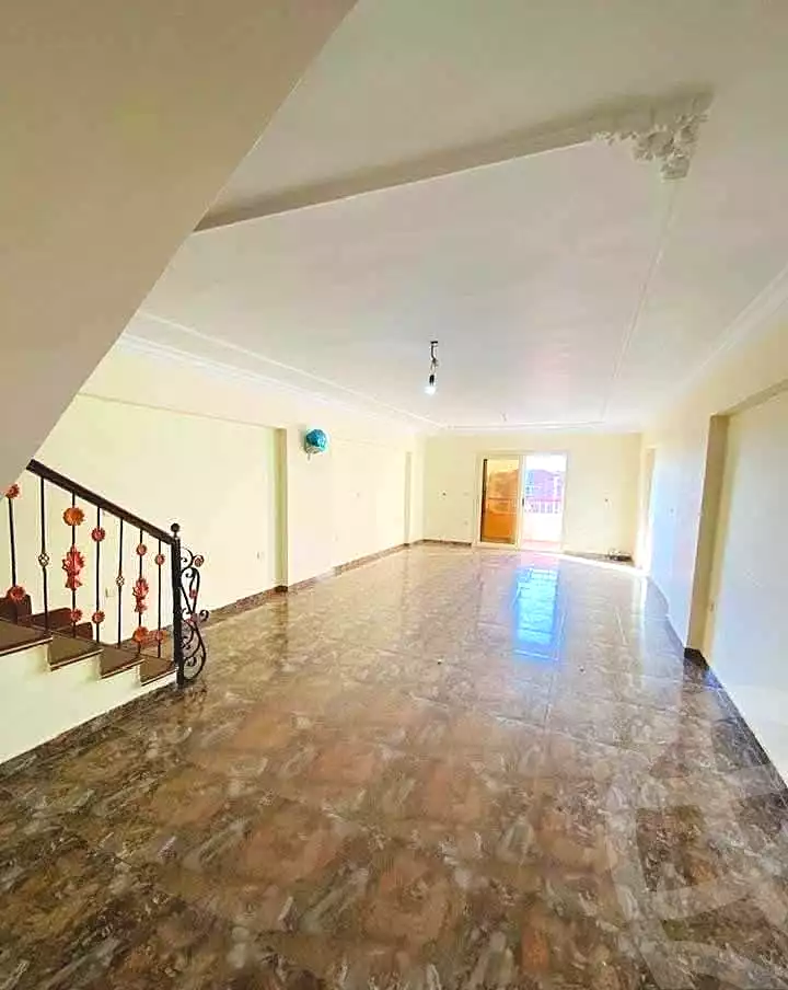 https://aqarmap.com.eg/ar/listing/6724885-for-sale-alexandria-l-jmy-lbytsh-bianchiii