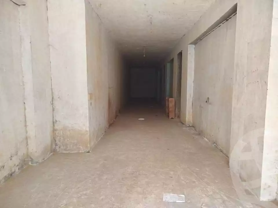 https://aqarmap.com.eg/ar/listing/6724888-for-sale-alexandria-l-jmy-lbytsh-ain-shams-st