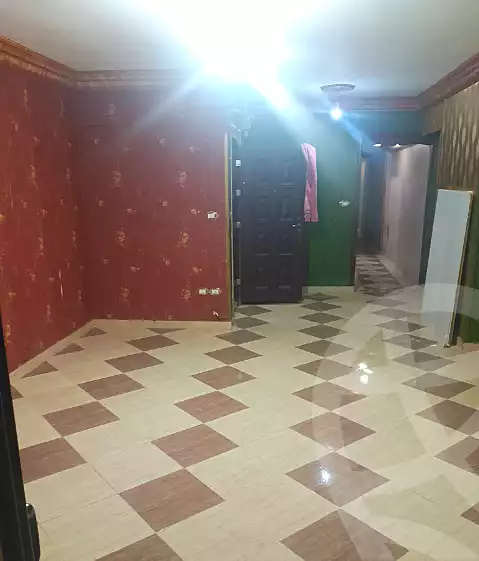 https://aqarmap.com.eg/en/listing/6724890-for-sale-alexandria-sydy-bshr-sydy-bshr-bhry-gamal-abd-el-nasir-st