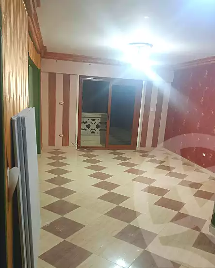 https://aqarmap.com.eg/en/listing/6724890-for-sale-alexandria-sydy-bshr-sydy-bshr-bhry-gamal-abd-el-nasir-st