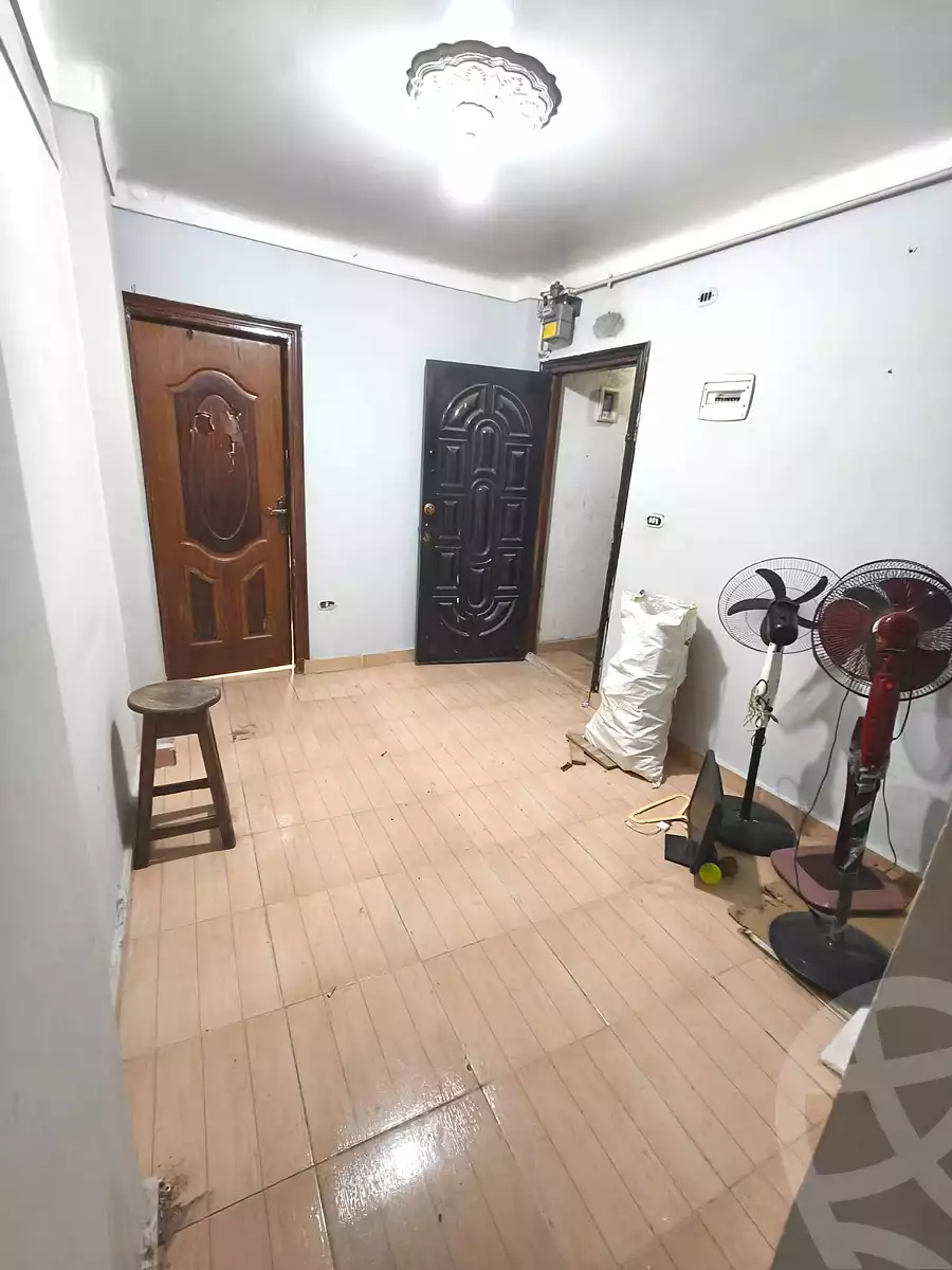 https://aqarmap.com.eg/ar/listing/6724892-for-sale-alexandria-lsywf-el-falki
