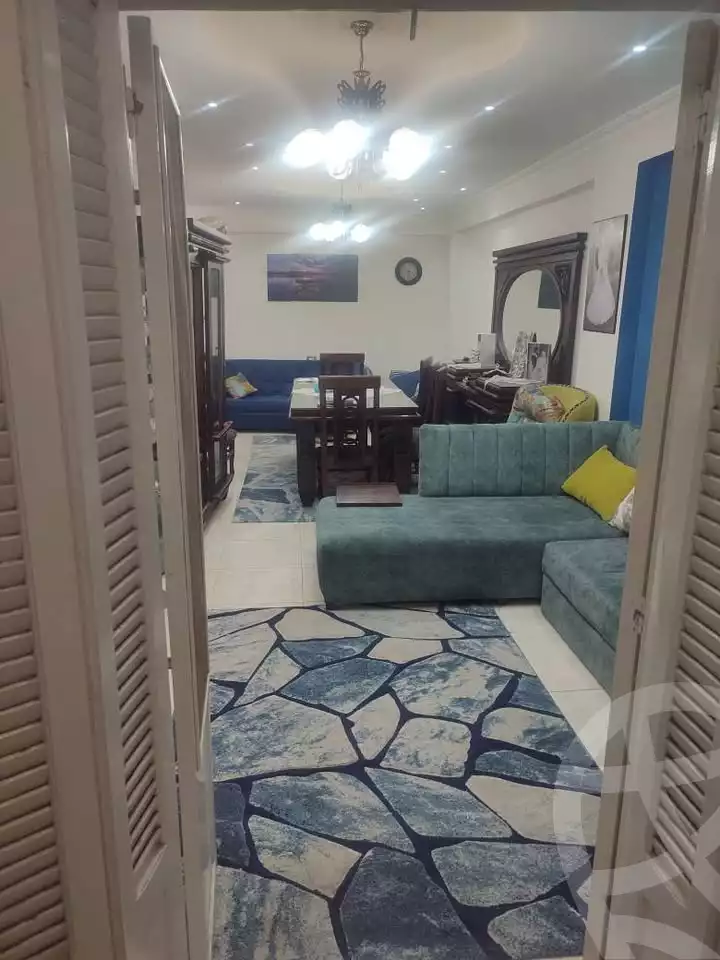 https://aqarmap.com.eg/en/listing/6724896-for-sale-alexandria-l-jmy-lbytsh