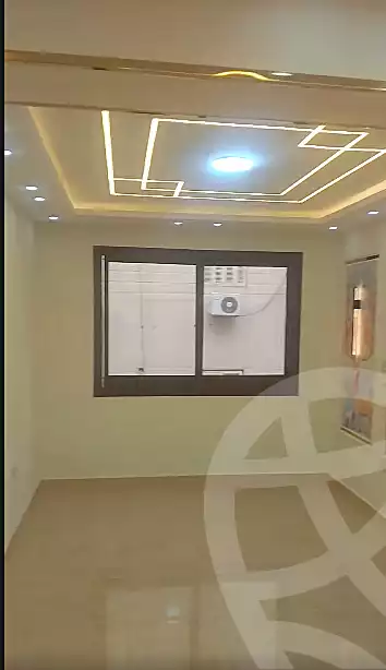 https://aqarmap.com.eg/en/listing/6724897-for-sale-alexandria-miami
