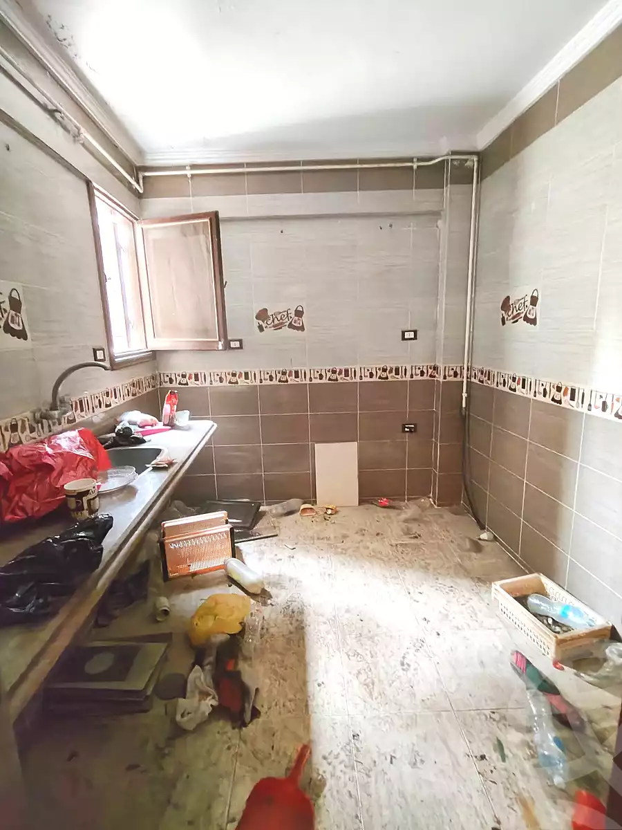 https://aqarmap.com.eg/ar/listing/6724898-for-sale-alexandria-sydy-bshr-sydy-bshr-bhry