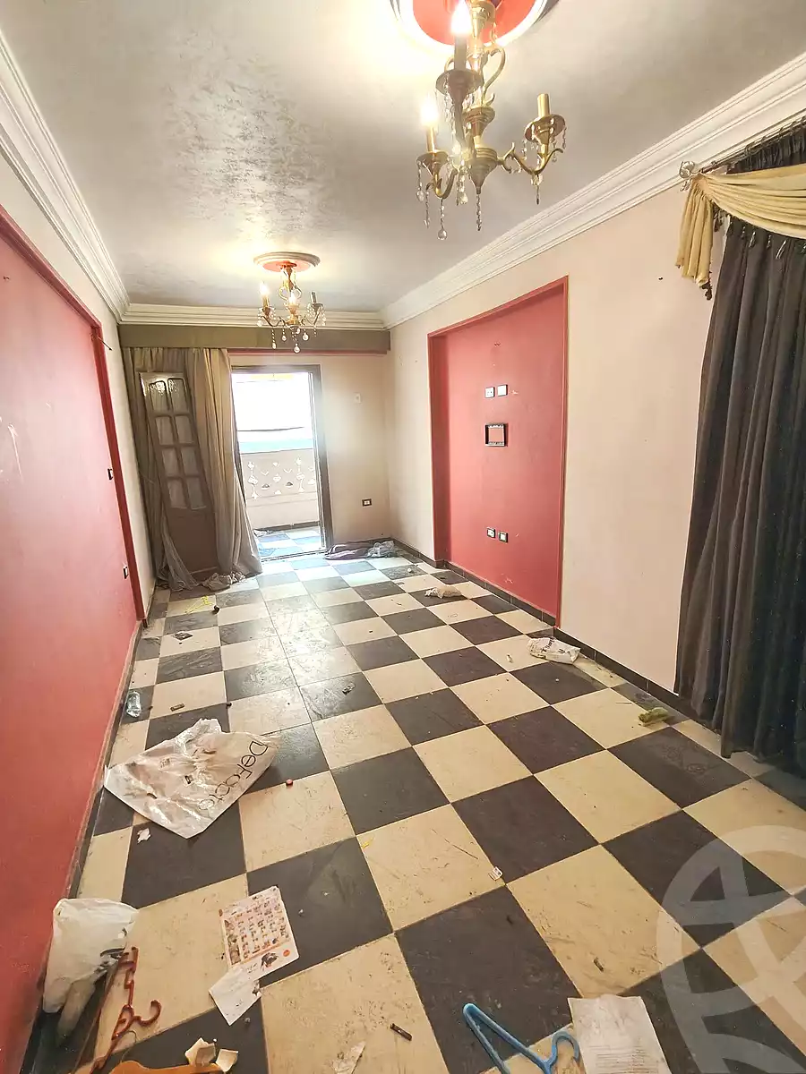 https://aqarmap.com.eg/ar/listing/6724898-for-sale-alexandria-sydy-bshr-sydy-bshr-bhry