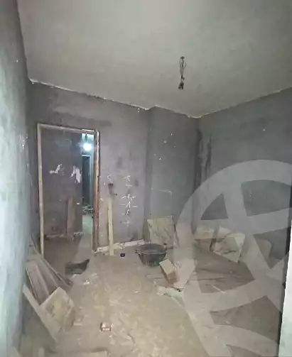 https://aqarmap.com.eg/ar/listing/6724904-for-sale-alexandria-l-jmy-lbytsh-bianchiii