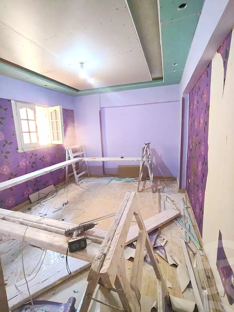 https://aqarmap.com.eg/ar/listing/6724907-for-sale-alexandria-sydy-bshr-sydy-bshr-bhry-gamal-abd-el-nasir-st