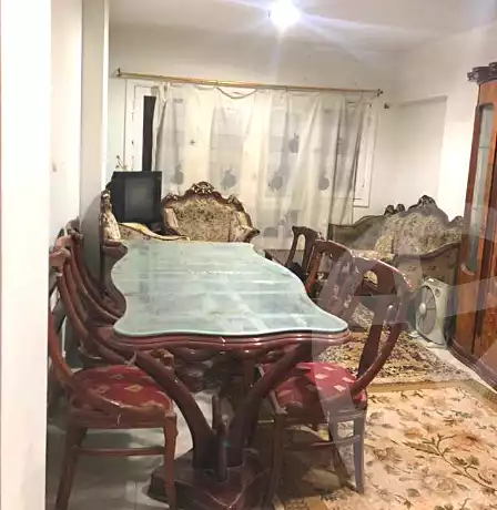 https://aqarmap.com.eg/ar/listing/6724905-for-rent-cairo-el-shorouk-lhy-lthlth-grb-el-tawoneyat