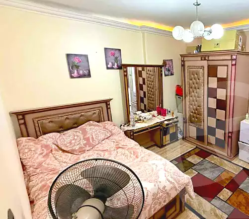 https://aqarmap.com.eg/en/listing/6724913-for-sale-alexandria-sydy-bshr-sydy-bshr-bhry-sidi-beshr-mosque-st
