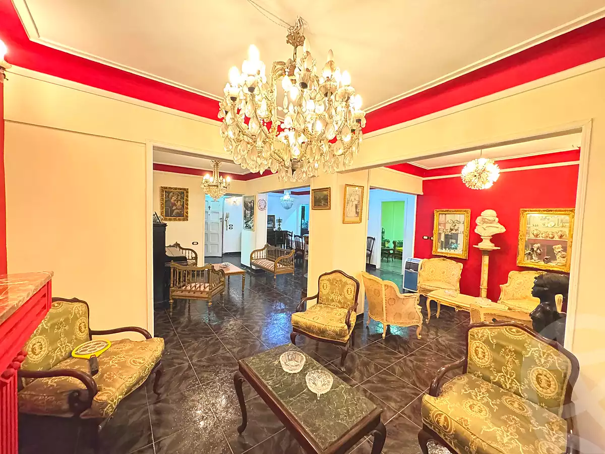 https://aqarmap.com.eg/ar/listing/6724924-for-sale-alexandria-el-mandara-alex-el-mandara-bahri