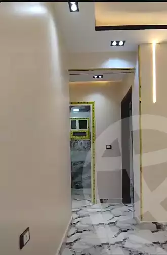 https://aqarmap.com.eg/ar/listing/6724926-for-sale-cairo-elnozha-Streettt-27