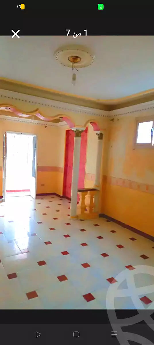 https://aqarmap.com.eg/en/listing/6724928-for-rent-alexandria-lsywf