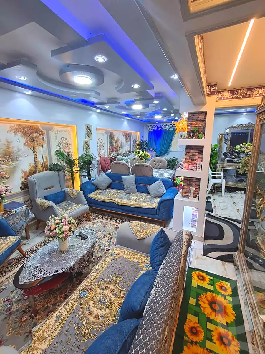 https://aqarmap.com.eg/en/listing/6724935-for-sale-alexandria-el-asafra-l-sfr-qbly-el-maahad-el-dini-st