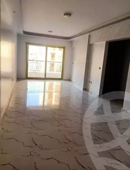https://aqarmap.com.eg/ar/listing/6724953-for-sale-alexandria-lsywf-gamila-city-compound