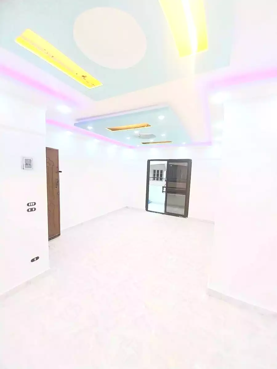 https://aqarmap.com.eg/ar/listing/6724957-for-sale-alexandria-l-jmy-shataa-el-nakheel